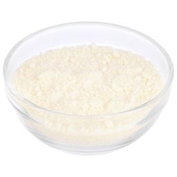 Product thumb gallery 273811947