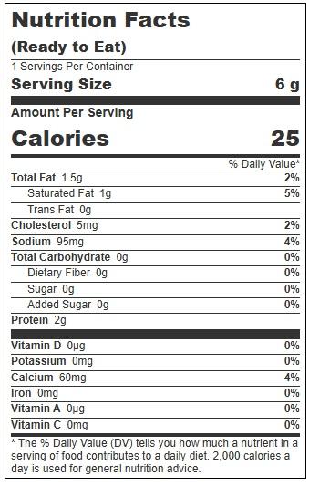 Product gallery 521495256