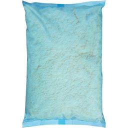 Product thumb gallery 704289997