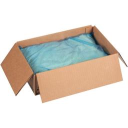 Product thumb gallery 548118918