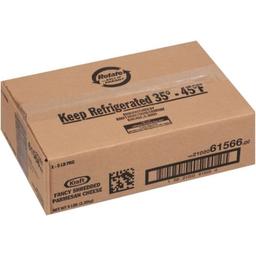 Product thumb gallery 390256924