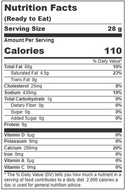 Product thumb gallery 848233652