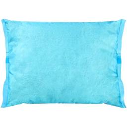 Product thumb gallery 63305412