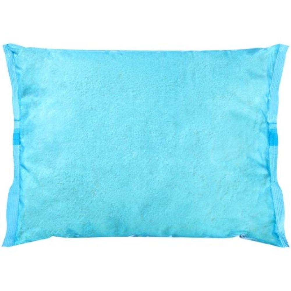 Product gallery 63305412