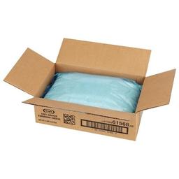 Product thumb gallery 699581380