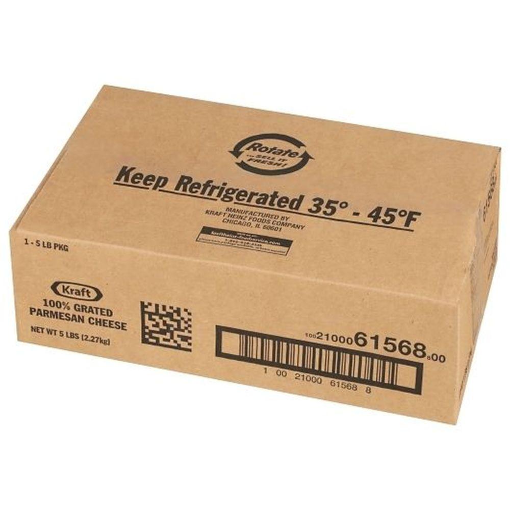 Product gallery 587356473