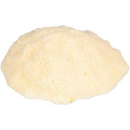 Product thumb gallery 589851939