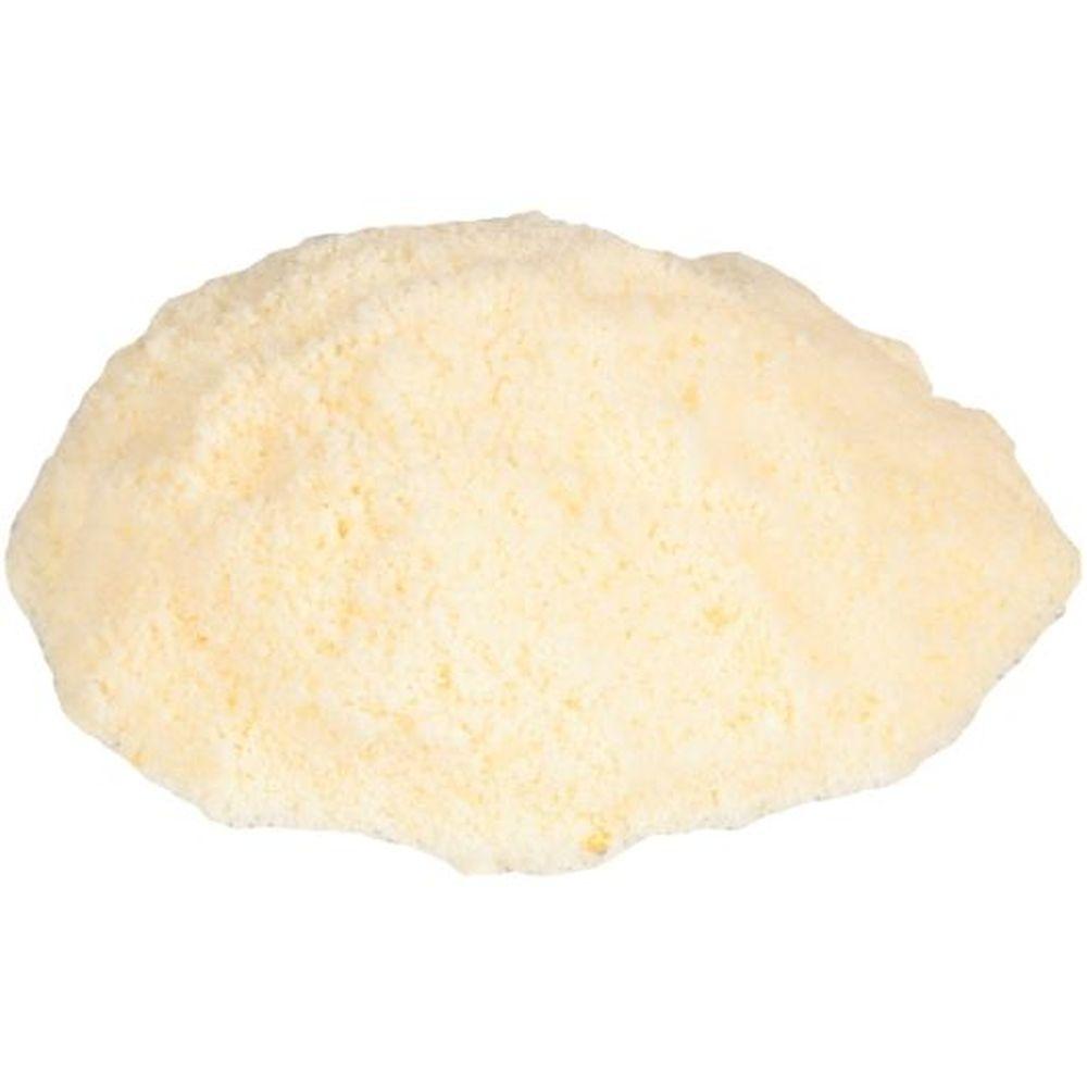 Product gallery 589851939