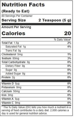 Product thumb gallery 578336418