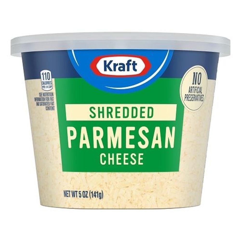 Product gallery 213980692