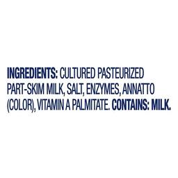 Product thumb gallery 305632702