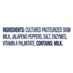 Product thumb gallery 531934424