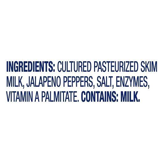 Product gallery 531934424