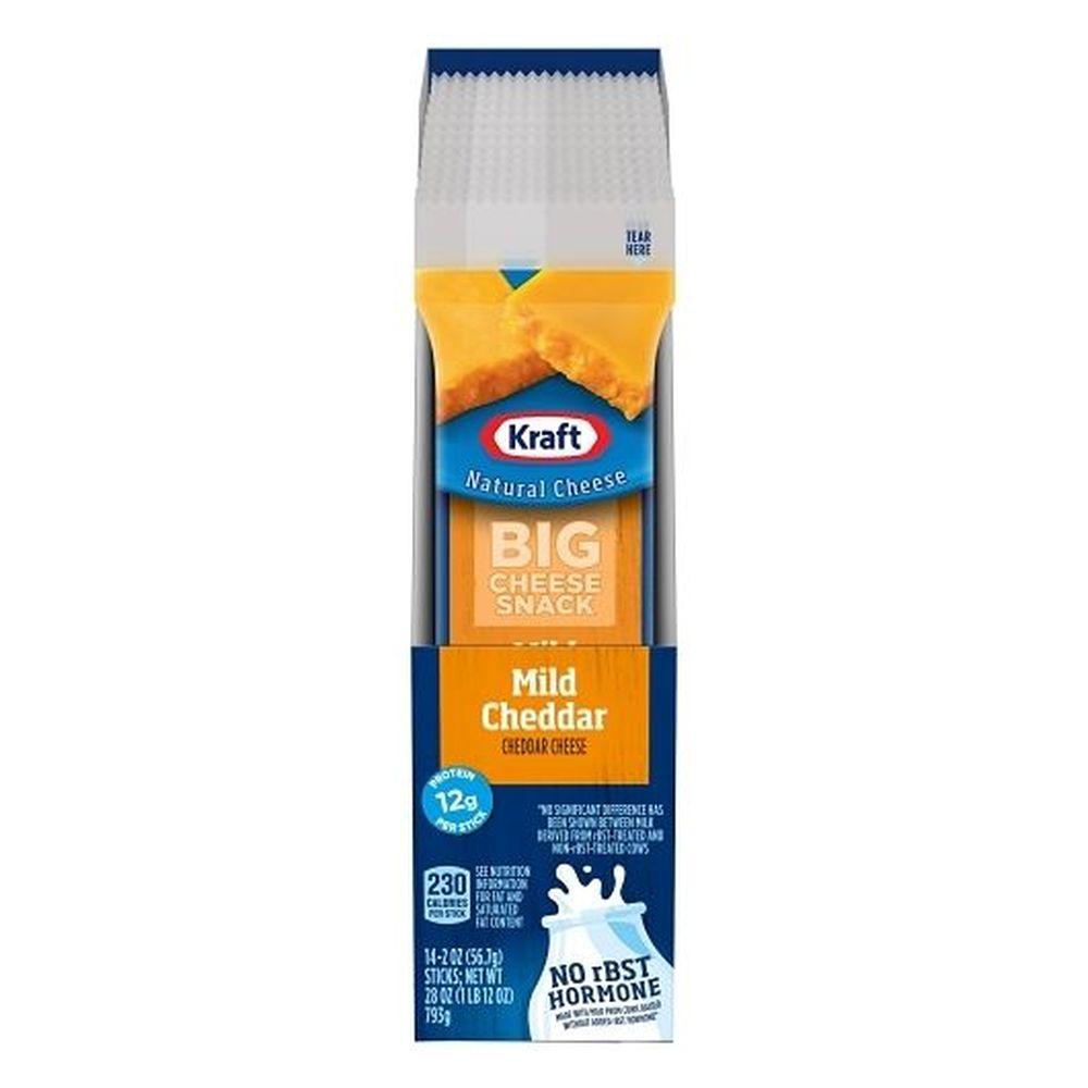 Product gallery 488776313