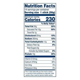 Product thumb gallery 868385219