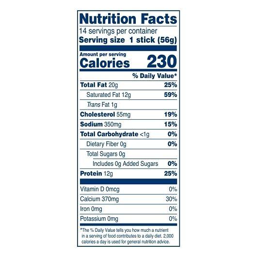 Product gallery 868385219