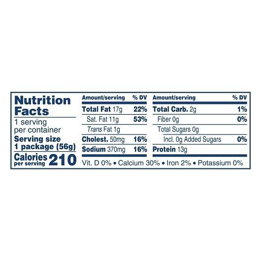 Product gallery 980476076