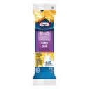 Natural Big Colby and Monterey Jack Cheese Sticks