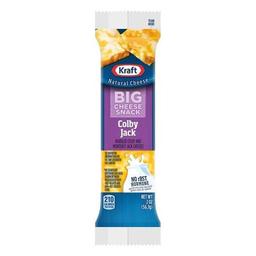Product thumb gallery 432286031