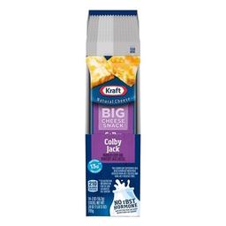 Product thumb gallery 514449035