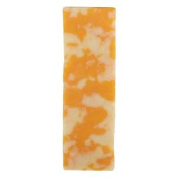 Product thumb gallery 927618265