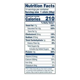 Product thumb gallery 289358867