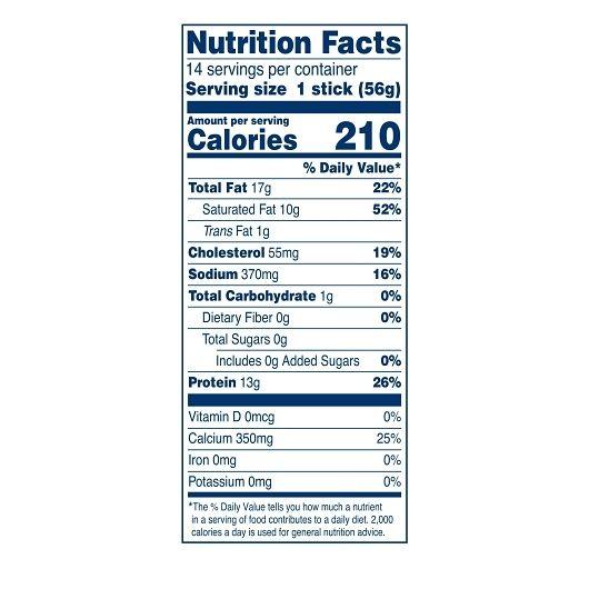 Product gallery 289358867