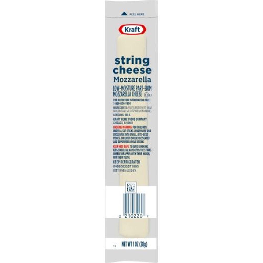 Product gallery 234482988