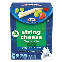 Product thumb gallery 328788370