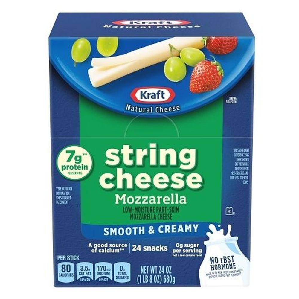 Product gallery 328788370