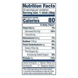 Product thumb gallery 249697424