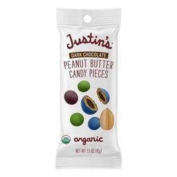 Product thumb gallery 19415186