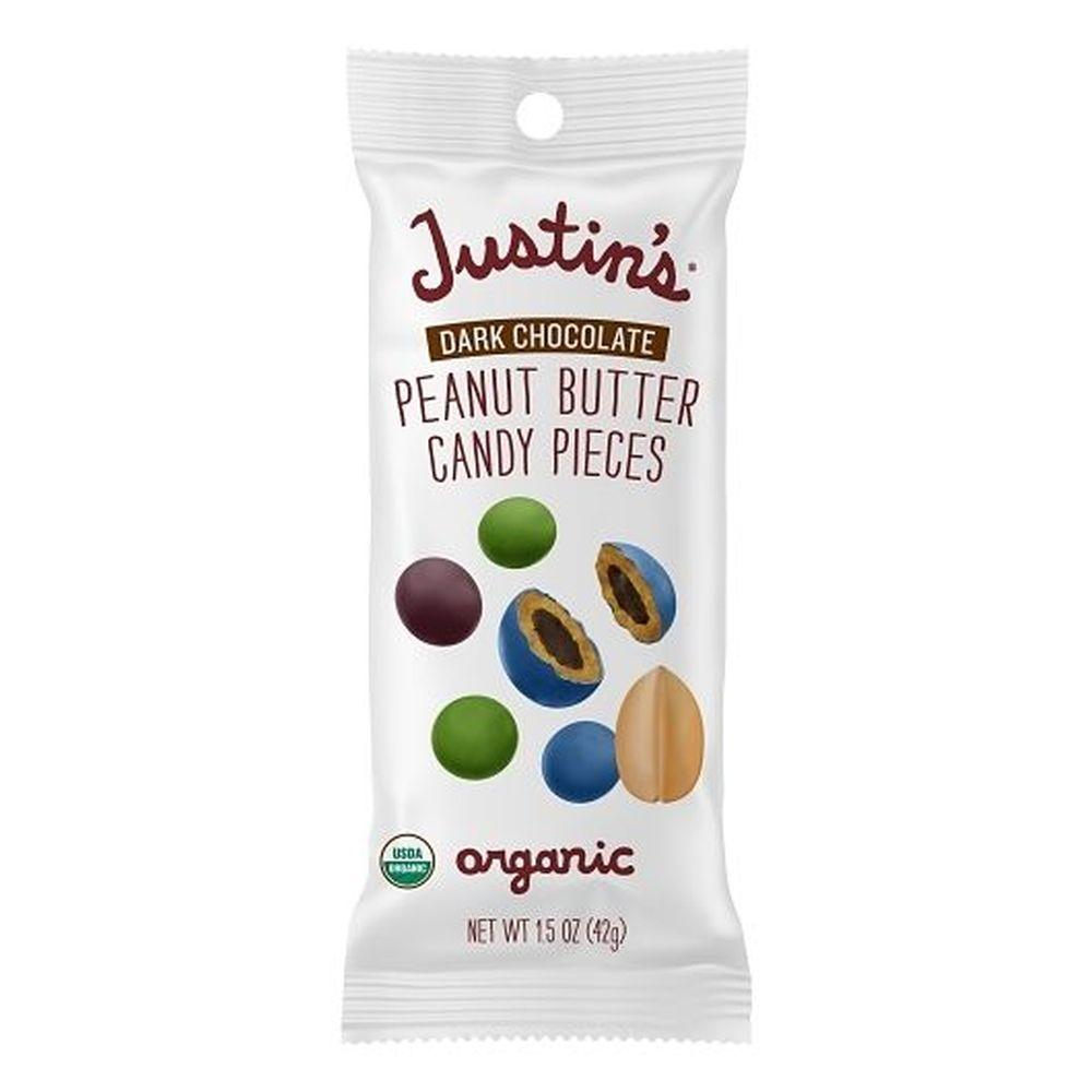 Product gallery 19415186