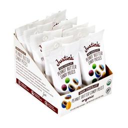 Product thumb gallery 666175826