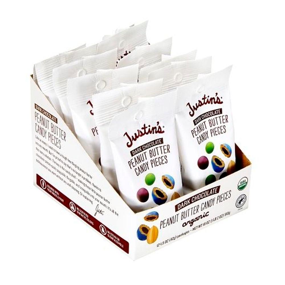 Product gallery 666175826