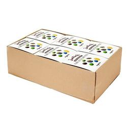 Product thumb gallery 183731497