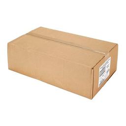 Product thumb gallery 474775789