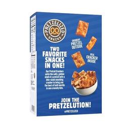 Product thumb gallery 590203868