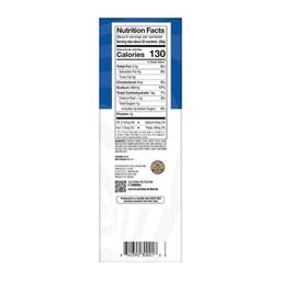 Product thumb gallery 340123707