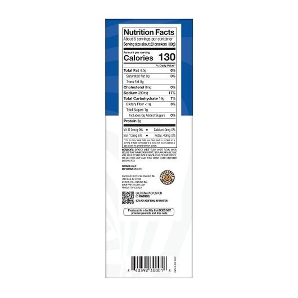 Product gallery 340123707