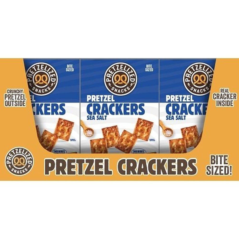 Product gallery 692994051