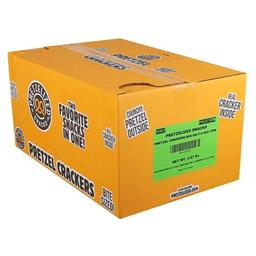 Product thumb gallery 602605519