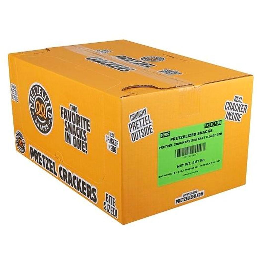 Product gallery 602605519