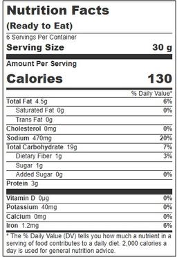 Product thumb gallery 33850686