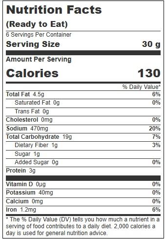 Product gallery 33850686