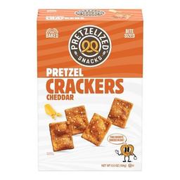 Product thumb gallery 687481284