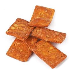 Product thumb gallery 255902942