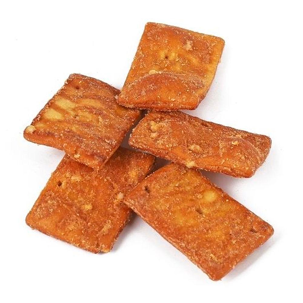 Product gallery 255902942