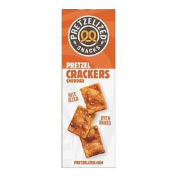 Product thumb gallery 328138076