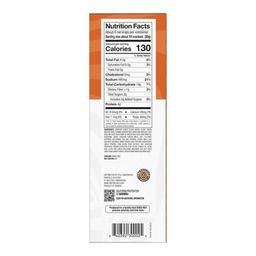 Product thumb gallery 965543998